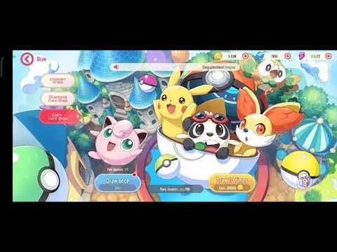 ?️Новтнка ?Elf Fantasy Adventure? Прохождение ?11.062023? Обзор ?Марафон ?️#1?