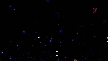 Made with GameMaker  Studio 9 26 2016 6 27 37 PM