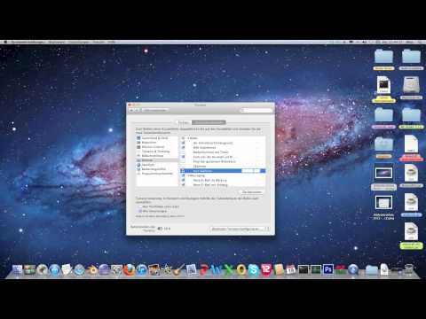 Blitztipp #2 Automator