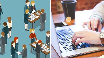 Module 5.3 Cyber security professional basic course online