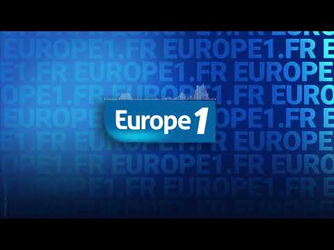 Législatives : 18,43%