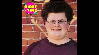 #50: Jesse Heiman- OLD SCHOOL, THE TONIGHT SHOW, WORLD'S GREATEST EXTRA