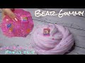 ⸜ｱﾌﾚｺ⸝‍【ASMR】˗ˋˏBare