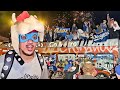 L.A. GOES WILD After Dodgers Win the World Series!