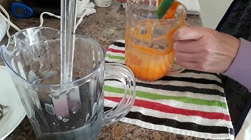 Testing A New Fragrance   Havana Heat | Cold Process Soap Making