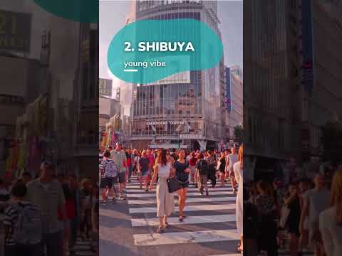 🏯 Where to