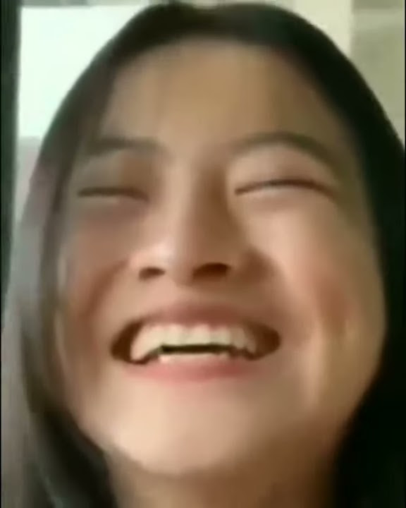 Story wa