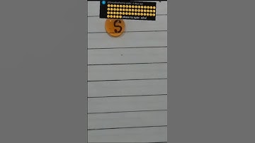 bubble name #sehal #bubblename #bubbleletters #nameart #signature #calligraphy