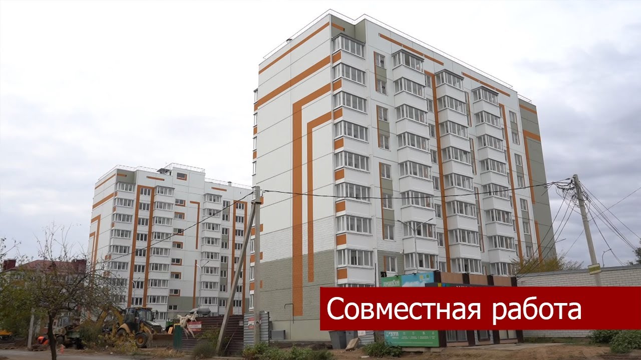 Кропоткине сборные дома фундамент