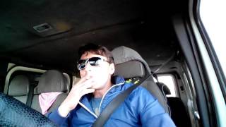 Azis Habibi Ot Angel Banicata Za Moeto Beb4E