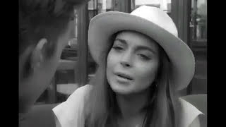 Каньоны / The Canyons (2013)