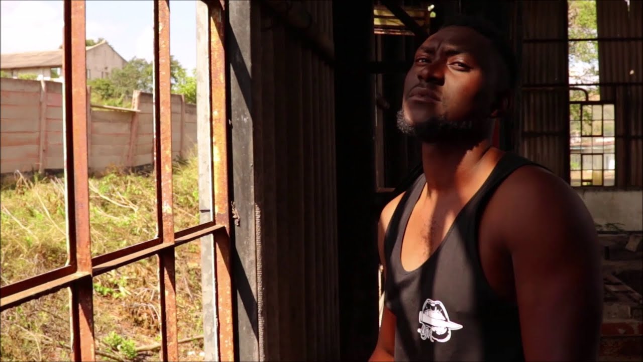 Watch Arthur Kay - Rambo (Prod. By Admire Marlon) on YouTube Watch Arthur Kay - Rambo (Prod. By Admire Marlon) on YouTube
