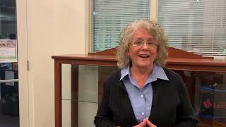 Meet the Oglethorpe County Commissioner candidates from Districts 1 and 3