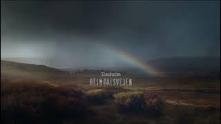 Danheim - Heimdalsvejen