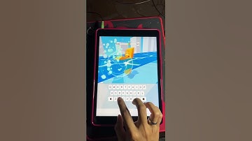 We’re Type Spin Gameplay Walkthrough All Level 100 Update (Android, iOS) #shorts