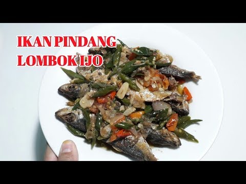 resep-ikan-pindang-lombok-ijo-(ikan-keranjang)