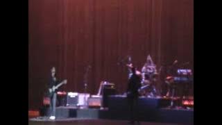 Registro Ilegal - Medley 