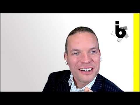 Update bbi Best Practice Digital 2