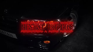 Nextro - Big Boss