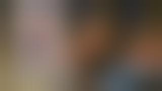 Father & Son Executed by The Mexican Cartel (No Mercy)