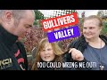 Gullivers valley sheffield lovetwoexplore  social day 1