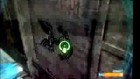 Halo 3 forge map foundry bases