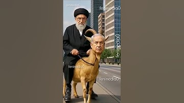 handle the over-smart like this #funny #shorts #shortfeed #iranisraelwar #trending