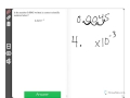 Scientific Notation Concepts
