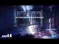 BATTLEFIELD 3 | OPERATION SWORDBREAKER | GAMEPLAY 2023