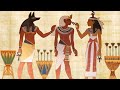 Old Kingdom of Ancient Egypt