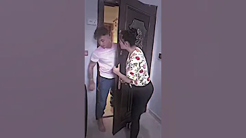 بنات من اهلج يطلعون وتبقبن وحدج 