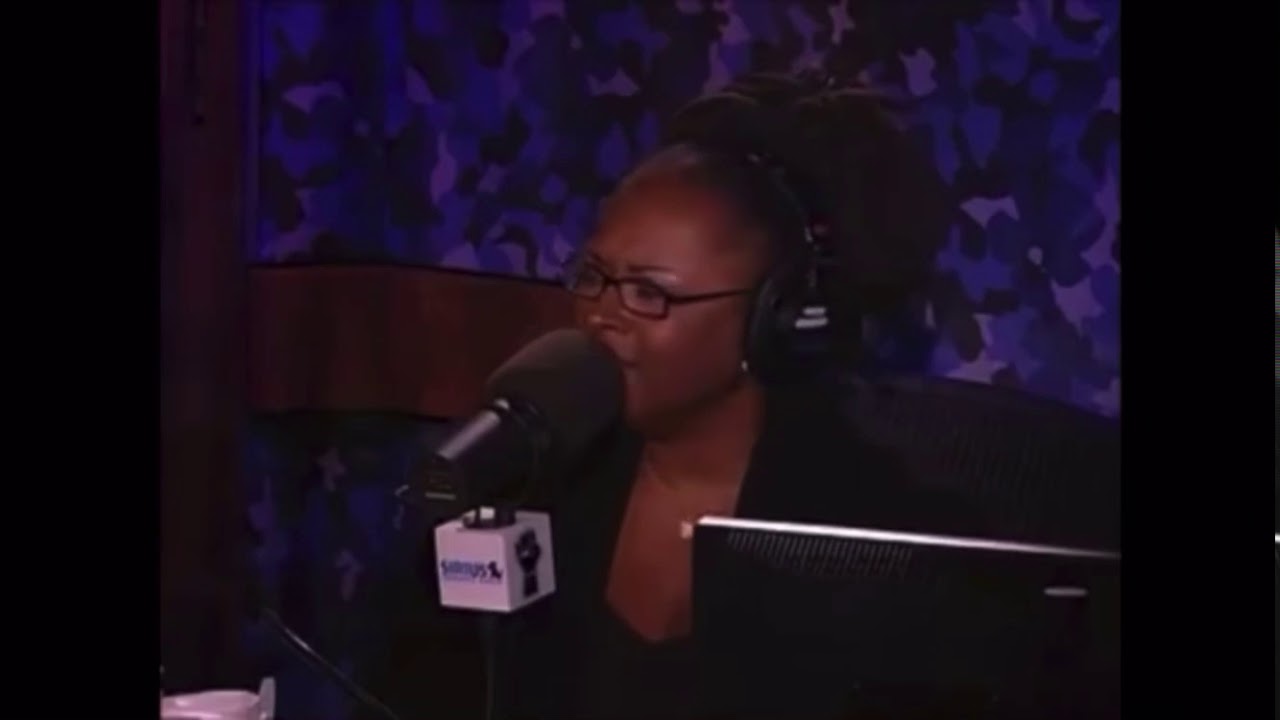 Beetle Juice saying he’s going to kill himself