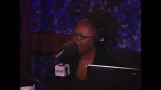Beetle Juice saying he’s going to kill himself