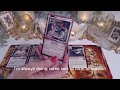 LEO TAKE THE INVITATIONS YOU HAVE NEW LOVE AHEAD LEO LOVE TAROT READING