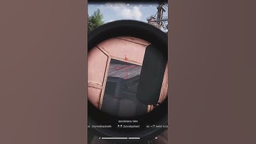 Mission Completed I Arena Breakout İnfinite #arenabreakoutinfinite #arenabreakout #short #gameplay