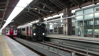 2021.12.03 - ８２１系普通列車５３３０Ｍ（熊本）