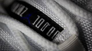 jordan 11 concord early release