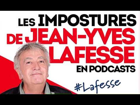 Lafesse: Mr Ledoux somnambule (Canular Téléphonique) - YouTube