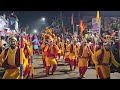 MUSAL DANCE Shigmotsav 2023 Folk dance of Goa Music Pernem Shigmo Best Performance #shigmo #dance Mp3 Song