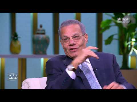 لكل اللي مايعرفش قيمة العبقري صلاح أبو سيف إعرفوها من الكاتب الصحفي عادل حمودة