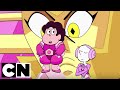 Steven Universe | Diamond Days Compilation 💎| Cartoon Network