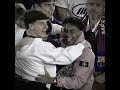 Be Humble,Vini👋🏆💙❤️ | #barcelonavsrealmadrid #vinijr #laliga #footbal...