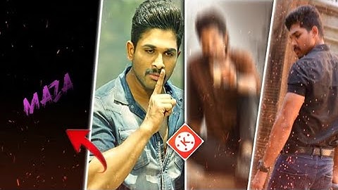 New Attitude Status Editing Kinemaster Video Editing 2021 Boys Attitude Status Editing New Status