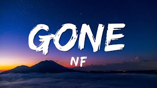 Nf  Gone s