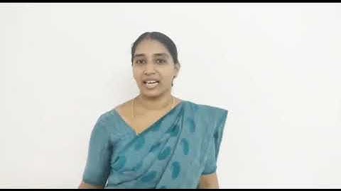 STD 6,ENGL,UNIT 1,CLASS 1WHITE BOARD SLD