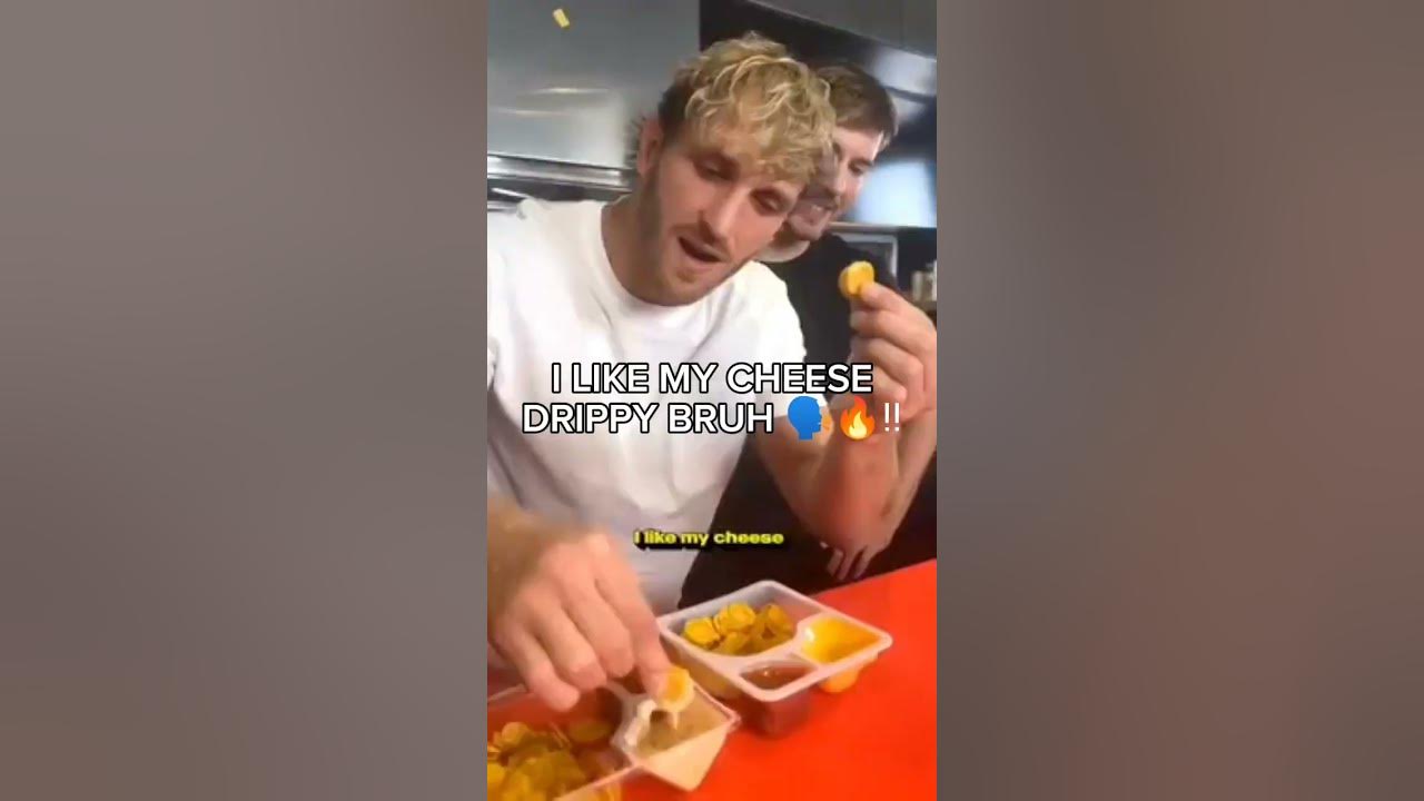i-like-my-cheese-drippy-bruh-funnymemes-viral-lunchly-prime