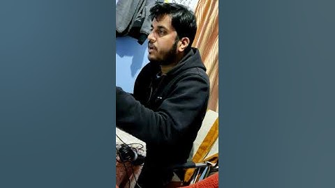 Behind the scenes//Gate-Metallurgy//Metallurgicalfacts