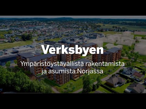 Video: Kuinka Rekisteröidä Metsä Rakentamiseen