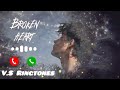 Main Ye Dil Ke Zakhm Ko Dekh Kar Kabi Hansta Hun Ringtone | Tranding Song Ringtone 2026 | Sad Song