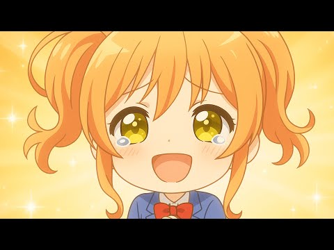 誕生日は自分で決める！？水無瀬・シャルロット・愛理＆志知りん編【旅交同好会AIマンガ】